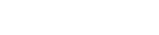NMT webhead